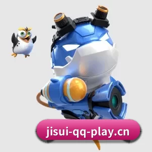 极速电竞 APP(JSEsports)